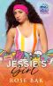 [80's Baby 02] • Jessie's Girl